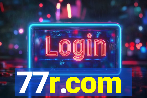 77r.com