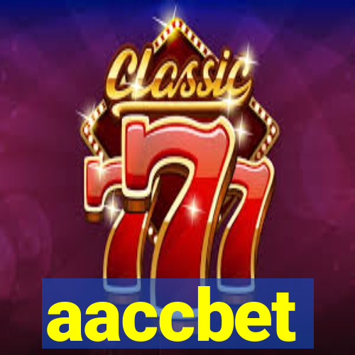 aaccbet