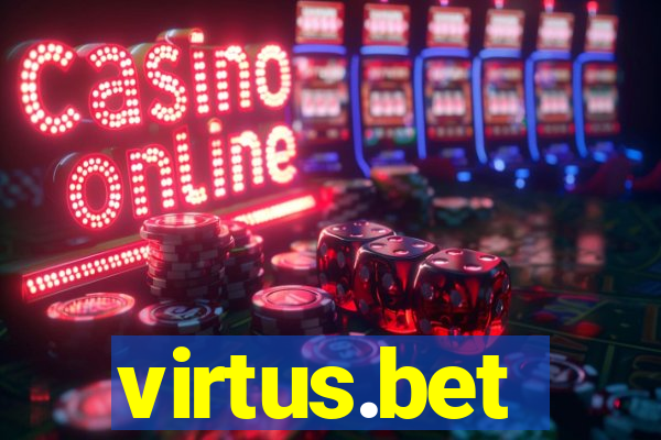 virtus.bet