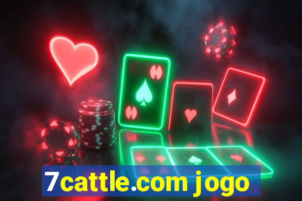 7cattle.com jogo