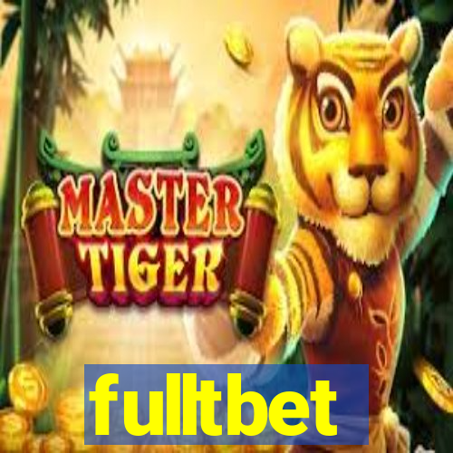 fulltbet