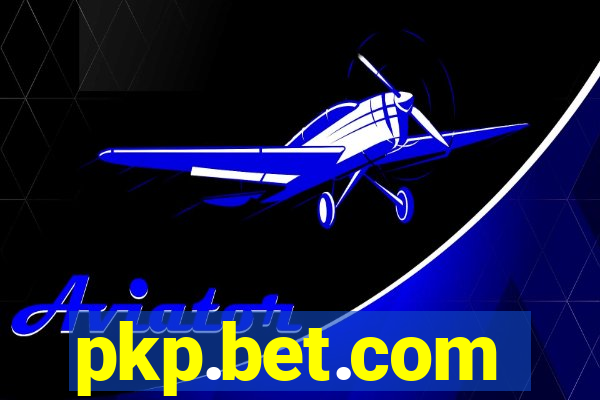 pkp.bet.com