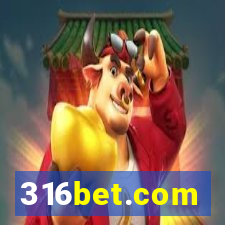 316bet.com