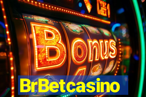 BrBetcasino