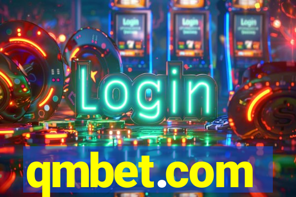 qmbet.com