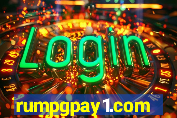 rumpgpay1.com