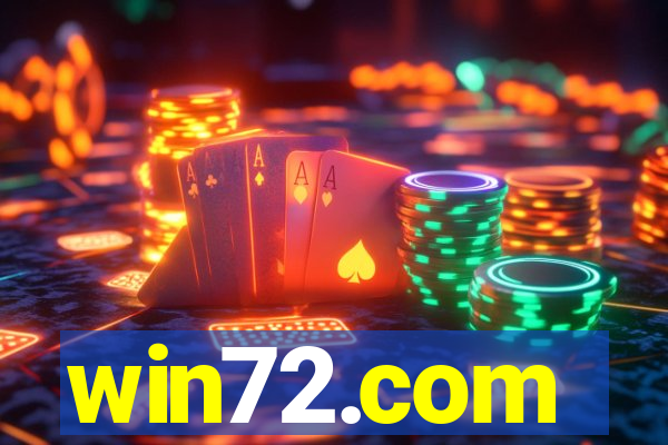 win72.com