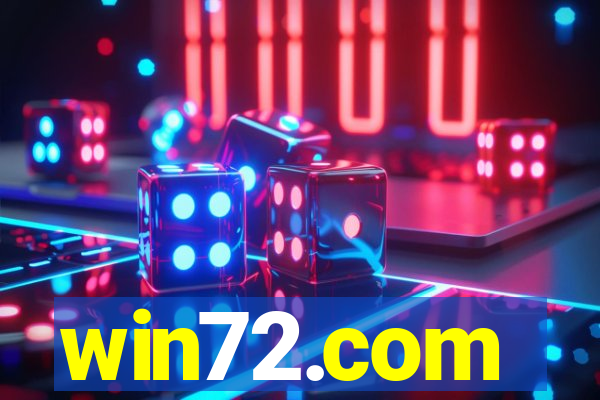 win72.com