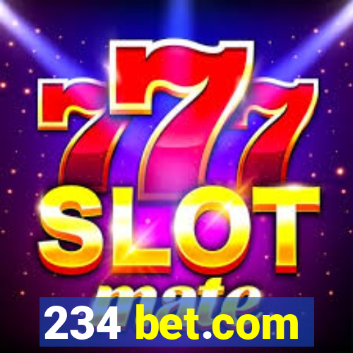 234 bet.com