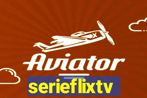 serieflixtv