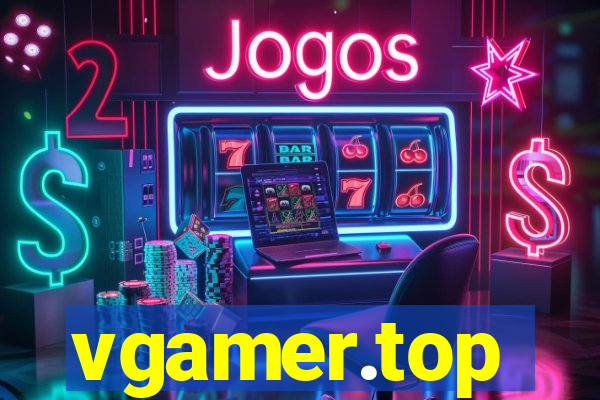 vgamer.top