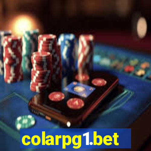 colarpg1.bet