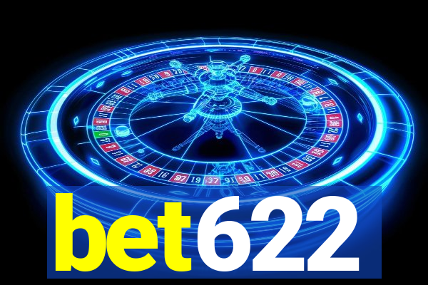 bet622