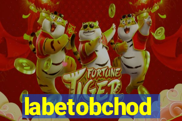 labetobchod