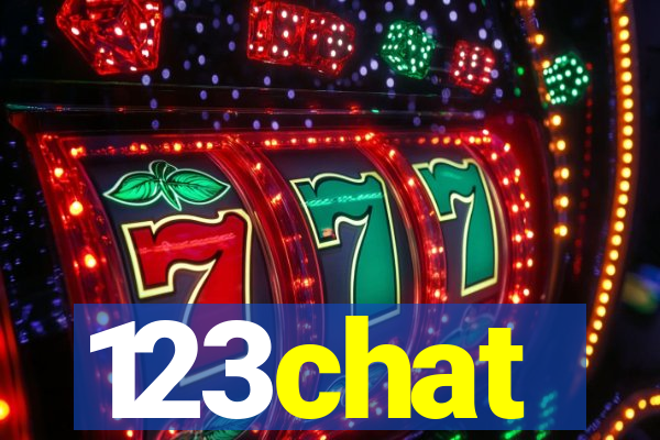 123chat