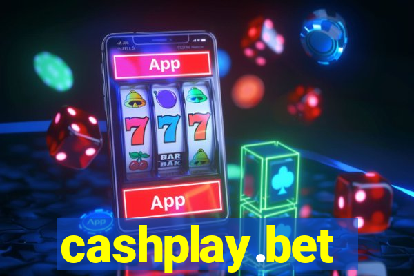 cashplay.bet