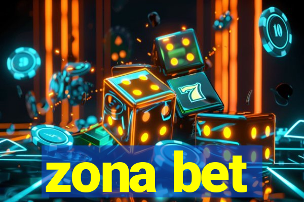 zona bet