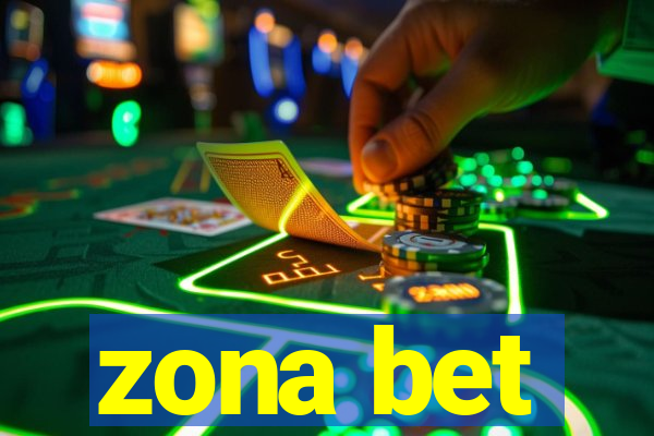 zona bet