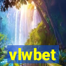 vlwbet