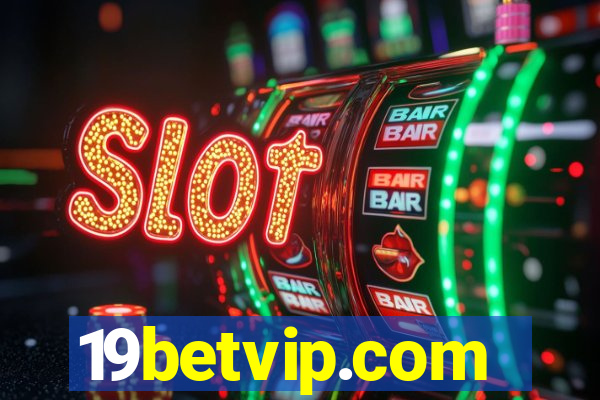 19betvip.com