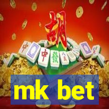 mk bet