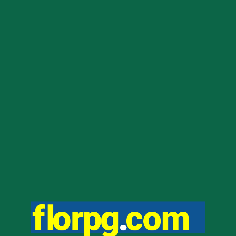 florpg.com