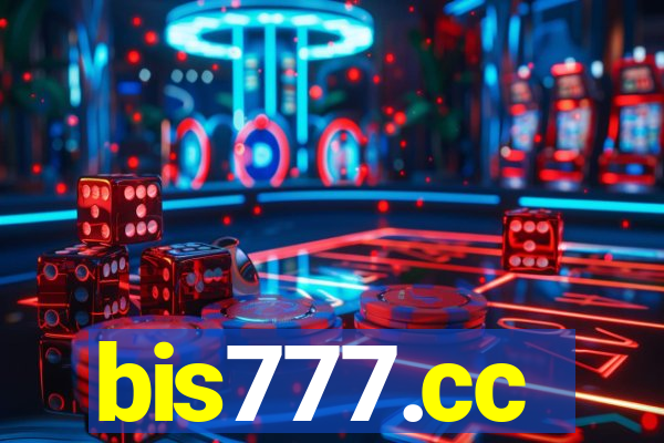 bis777.cc