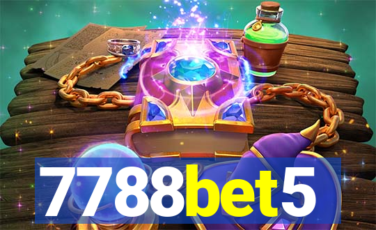 7788bet5