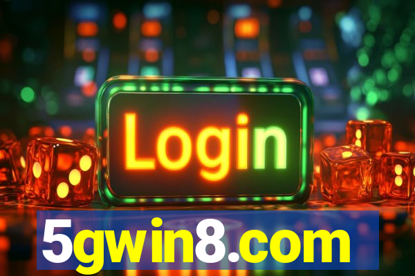 5gwin8.com