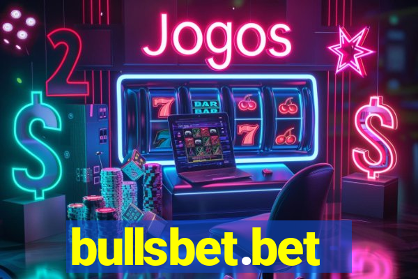 bullsbet.bet