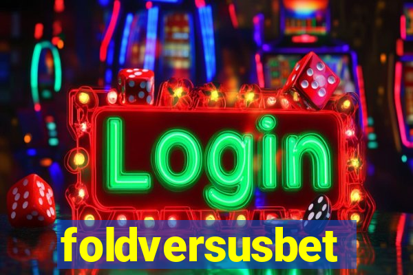 foldversusbet