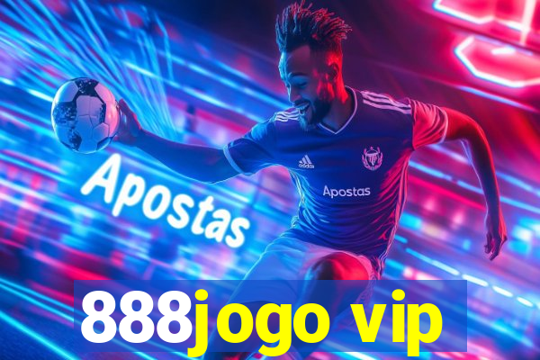 888jogo vip