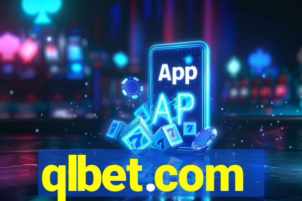 qlbet.com