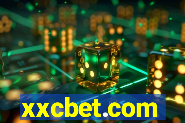 xxcbet.com