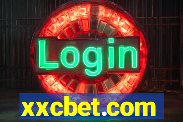 xxcbet.com