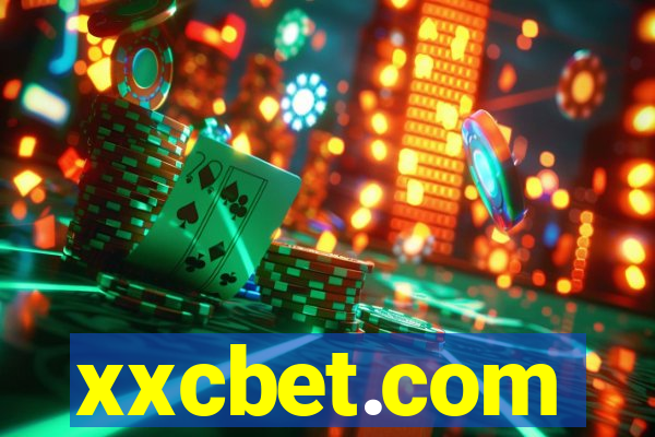 xxcbet.com