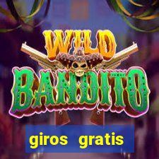 giros gratis estrela bet