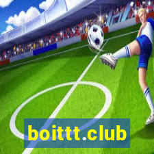 boittt.club