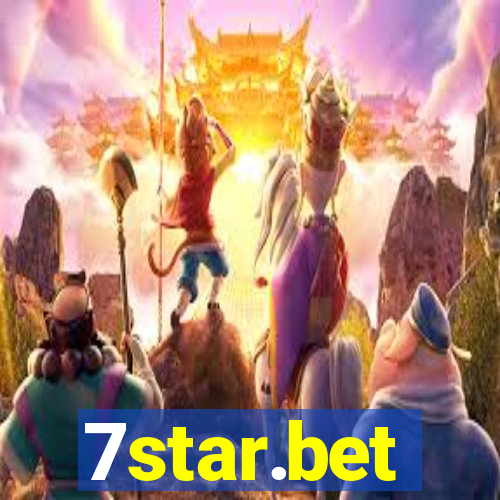 7star.bet