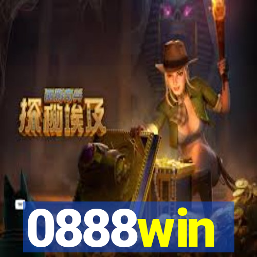 0888win