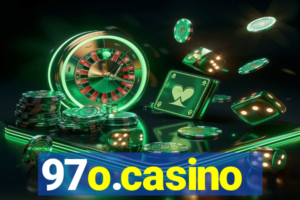 97o.casino