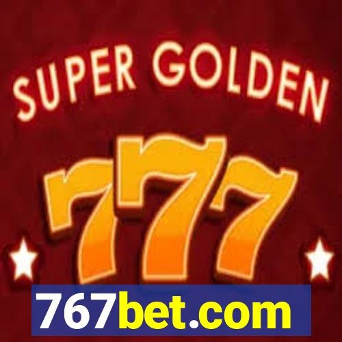 767bet.com