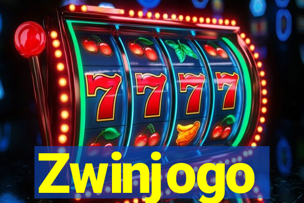 Zwinjogo