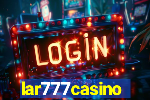 lar777casino