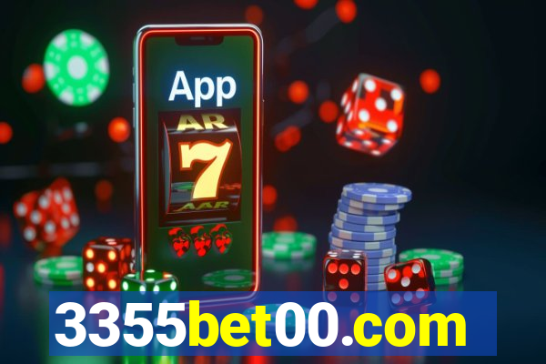 3355bet00.com