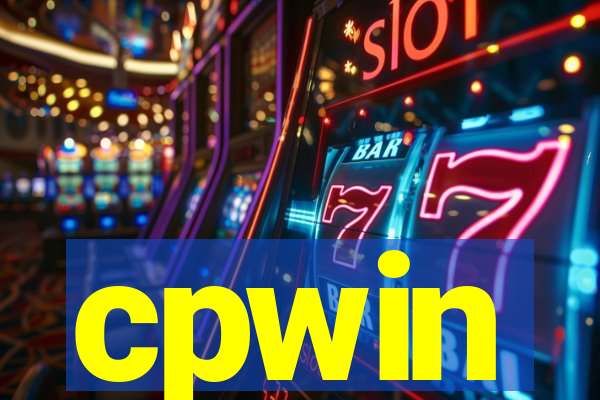 cpwin