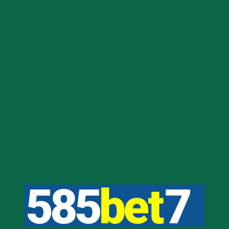 585bet7