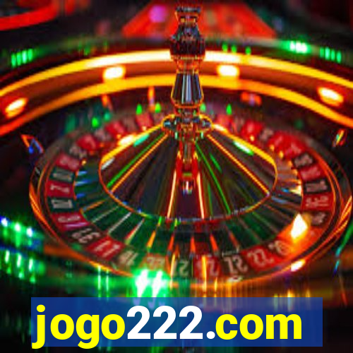 jogo222.com