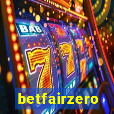 betfairzero