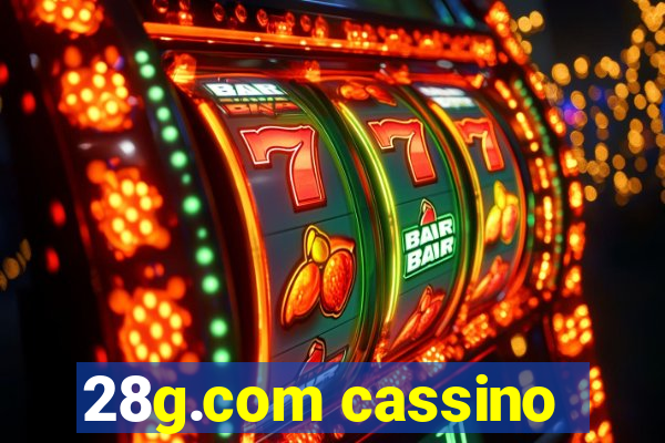 28g.com cassino